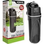 AQUAEL Aquael fan 3 plus - вътрешен филтър