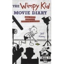 The Wimpy Kid Movie Diary: How Greg Heffley W... - Jeff Kinney