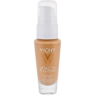 Vichy Flexilift Teint make-up proti vráskám 15 svetlá 30 ml