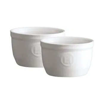 Image 1 of Emile Henry EH 4009-11