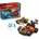 LEGO® NINJAGO® - Kai and Cole's Combiner Vehicles (71864)