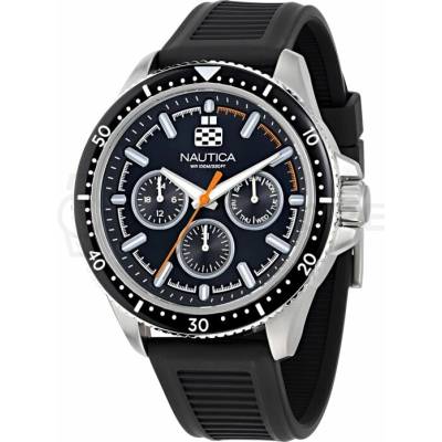 Nautica NAPWRF401