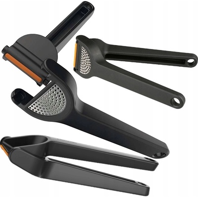 Fiskars 838064 – Zboží Dáma