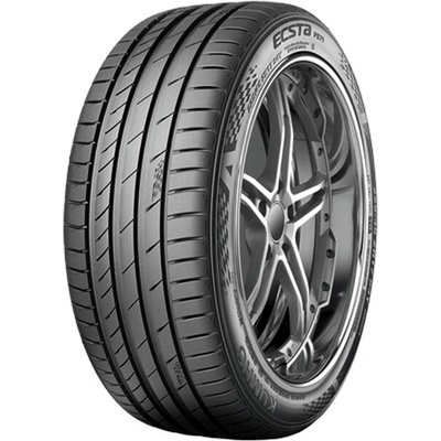 KUMHO PS71 275/50 R20 113Y