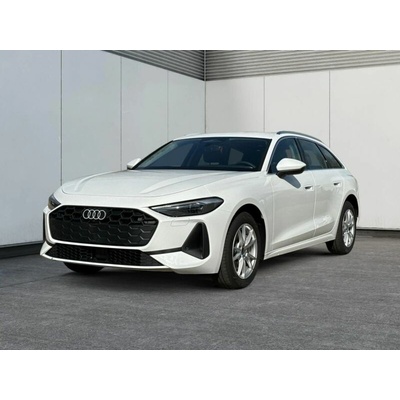 Audi A5 TFSI Avant 110 kW