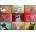 Trefl - Puzzle Funny Cats Faces - 1 500 piese