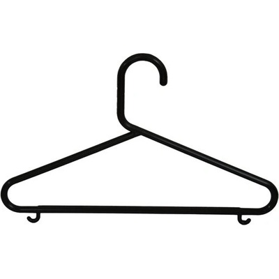 Injeton Plast plastové P8 bílé