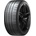 Hankook Ventus evo Z Z001 ( 245/40 ZR19 (98Y) XL 4PR (MFS) SBL )