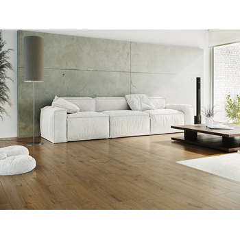 Image 1 of KRONOPOL Ламиниран паркет Дъб Везни АС5/33 10мм (4572)