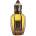 Xerjoff Jabir EDP 50 ml