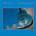 Dire Straits - Brothers In Arms (Reissue) (Remastered) (180g) (2 LP) (0602537529070)