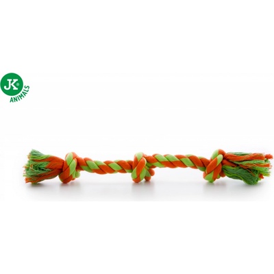 Sams 3 uzle 35 cm