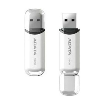 ADATA C906 64GB AC906-64G-RWH