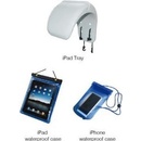 Příslušenství k bazénům HANSCRAFT MSpa Enterteiment set