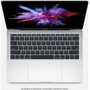 Apple MacBook Pro MPXU2SL/A