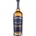 Jameson (Джеймсън) Сингъл Пот уиски 0.7л