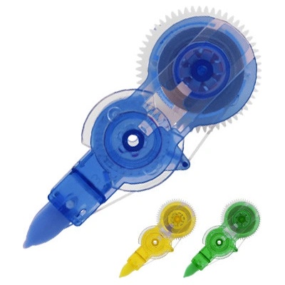 Korektor náplň CT-014R 5 mm x 8 m