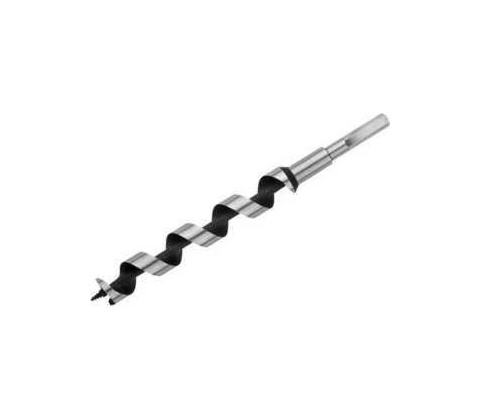 Makita D-07668