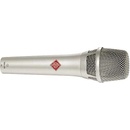 Neumann KMS104 Plus