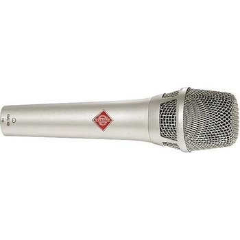 Neumann KMS104 Plus