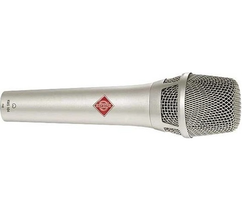 Neumann KMS104 Plus