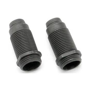 Traxxas тяло на амортисьор GTR композит (2)