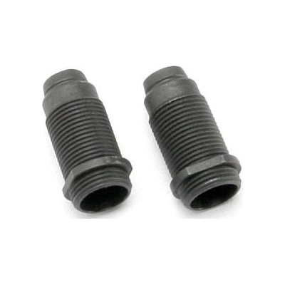 Traxxas тяло на амортисьор GTR композит (2)