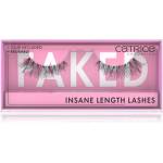 Catrice Faked изкуствени мигли с лепило Insane Length 2 бр