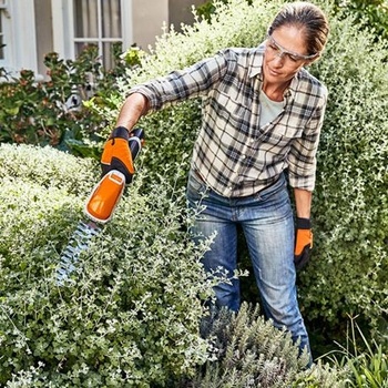 STIHL HSA 26 sada