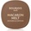 Bourjois Macaron Melt Bronzer & Contour бронзант и контурна пудра 2 в 1 цвят 02 Milky Mocha 5 гр