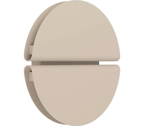 Eglo 902121