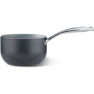 Pensofal Invictum Professional Saucepan 16 cm
