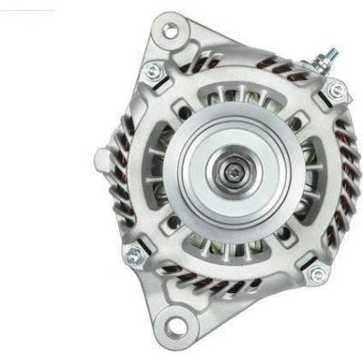 AS-PL Alternátor APL A5055