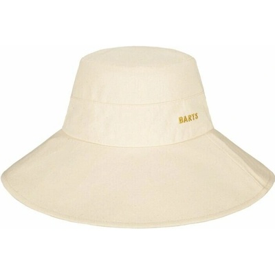 Barts Hamuty Hat Cream