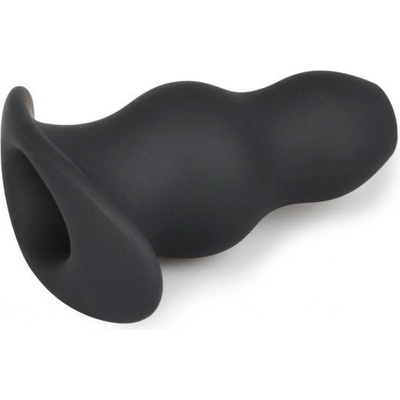 Slave4master Stretcher Silicone Tunnel Plug XL