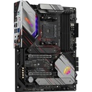 Image 1 of ASRock B550 PG Velocita