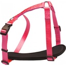 B & F Postroj popruh NEON