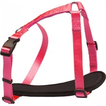 B & F Postroj popruh NEON