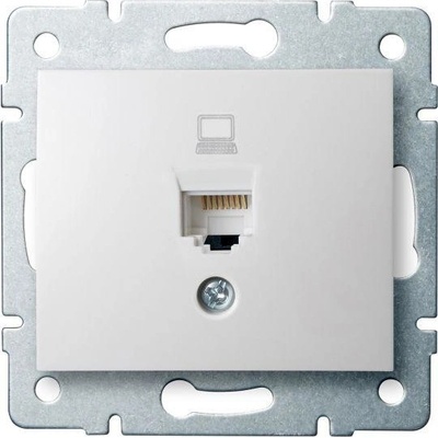 Kanlux 24754 DOMO