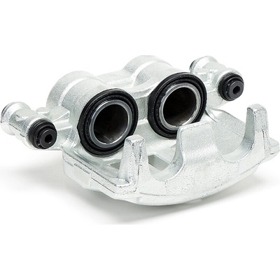 Brzdový strmeň BREMBO F BR 088 (FBR088)