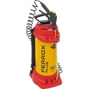 Mesto 3585 F
