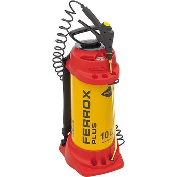 Mesto 3585 F