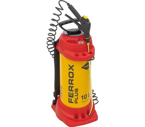 Mesto 3585 F