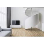 KAINDL Ламиниран паркет 8мм Kaindl K2241 AC5/33, Оak Cordoba Crema, Aqualine Collection, V4