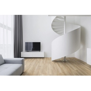 KAINDL Ламиниран паркет 8мм Kaindl K2241 AC5/33, Оak Cordoba Crema, Aqualine Collection, V4