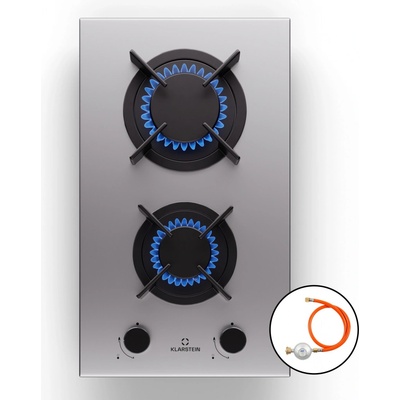 Klarstein Goldflame 2