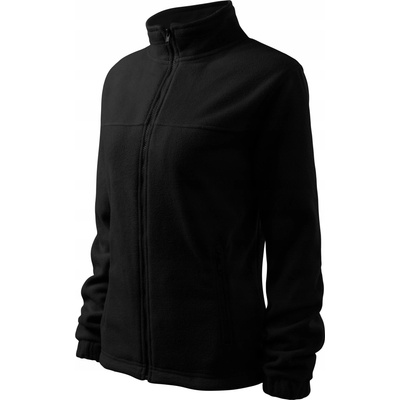 Malfini dámska mikina bez kapucne Jacket