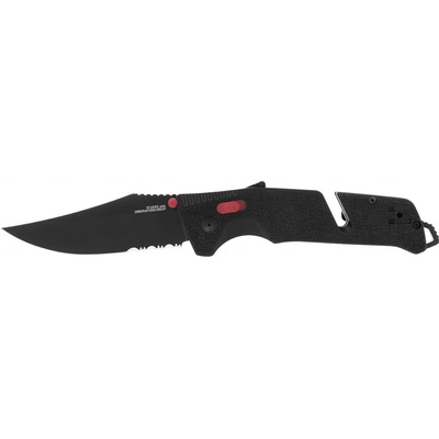SOG Trident AT 11-12-02-41
