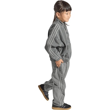 adidas Originals Детски маратонки adidas Originals HANDBALL SPEZIAL (JP7996)