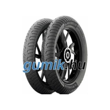 Image 1 of Michelin City Extra 80/90-17 50S